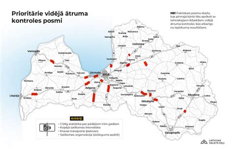 fotoradari gov lv|vidējā ātruma radaru karte.